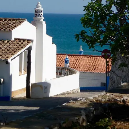 Apartmán Forte