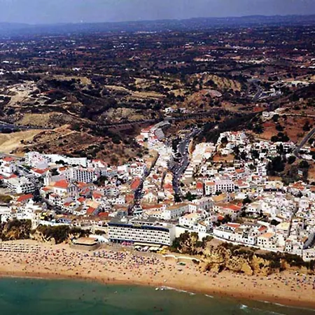 Forte Apartamento *