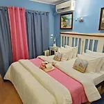 Apartman Forte