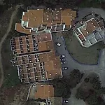 Apartman Forte