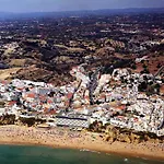 Forte Apartman *