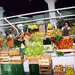 Forte דירה אלבופיירה