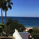 Forte דירה