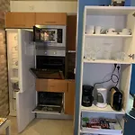 Forte * אלבופיירה