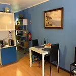 Forte דירה אלבופיירה