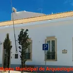Forte Albufeira