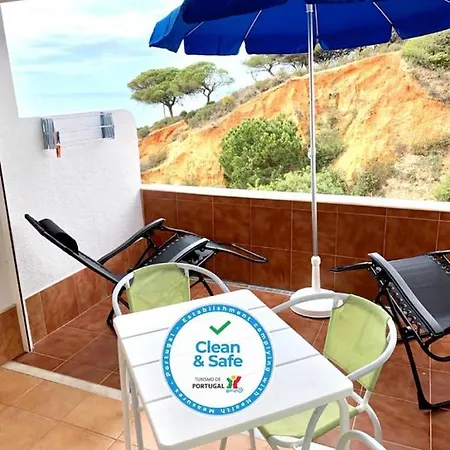 Forte Αλμπουφέιρα