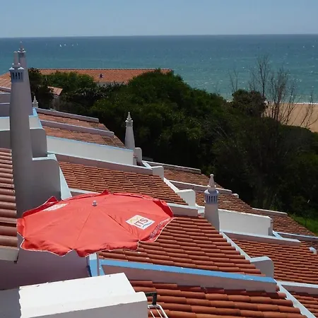 Apartman Forte *
