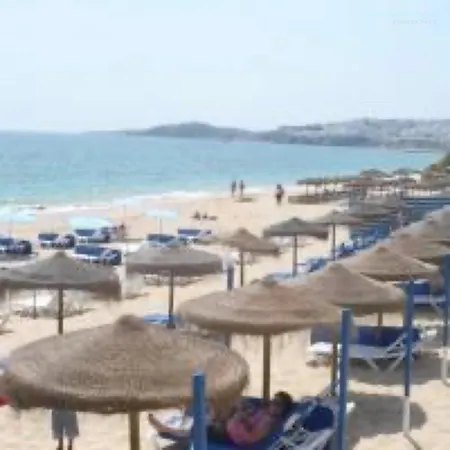 Forte * Albufeira