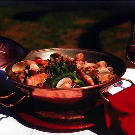 Forte Διαμέρισμα