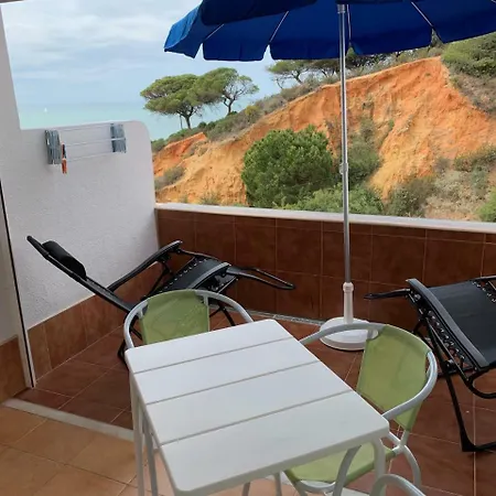 Forte Apartment *