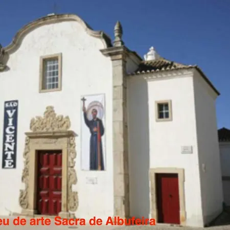 Forte דירה *