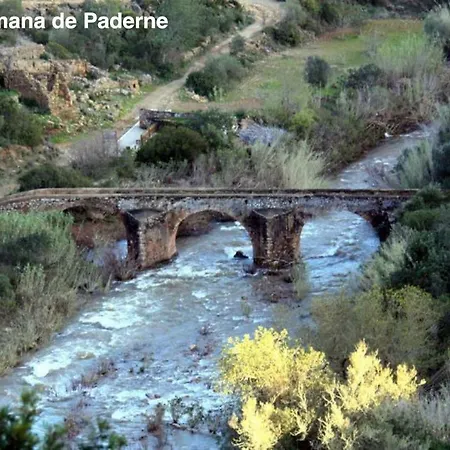 Forte Αλμπουφέιρα