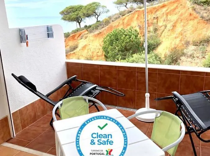 Forte البوفيرا