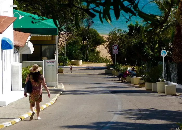 Forte شقة البوفيرا