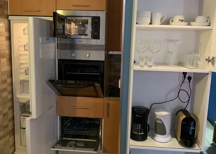 Forte * البوفيرا