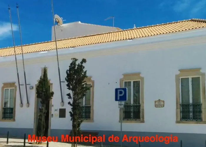 Forte البوفيرا