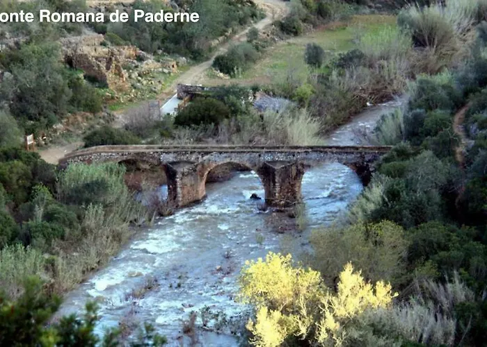 Forte البوفيرا