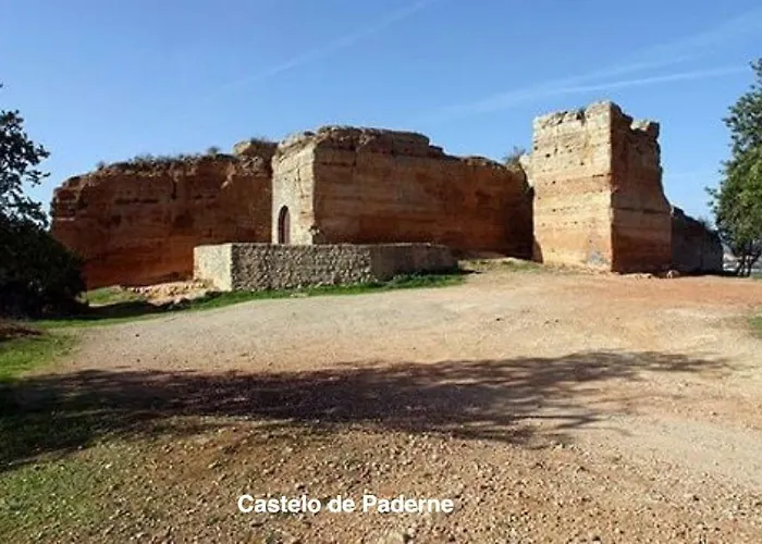 Forte * البوفيرا