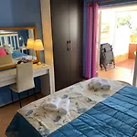 شقة Forte البوفيرا
