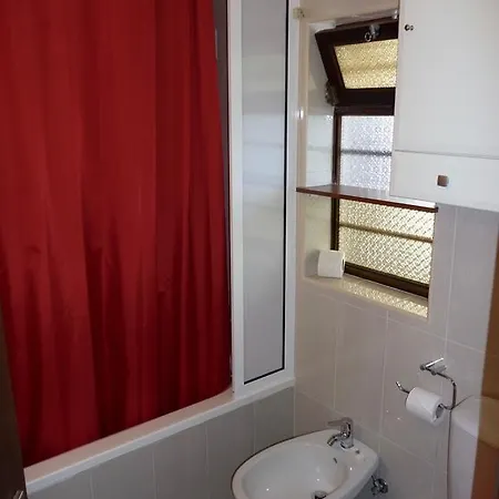 Forte Apartment Albufeira